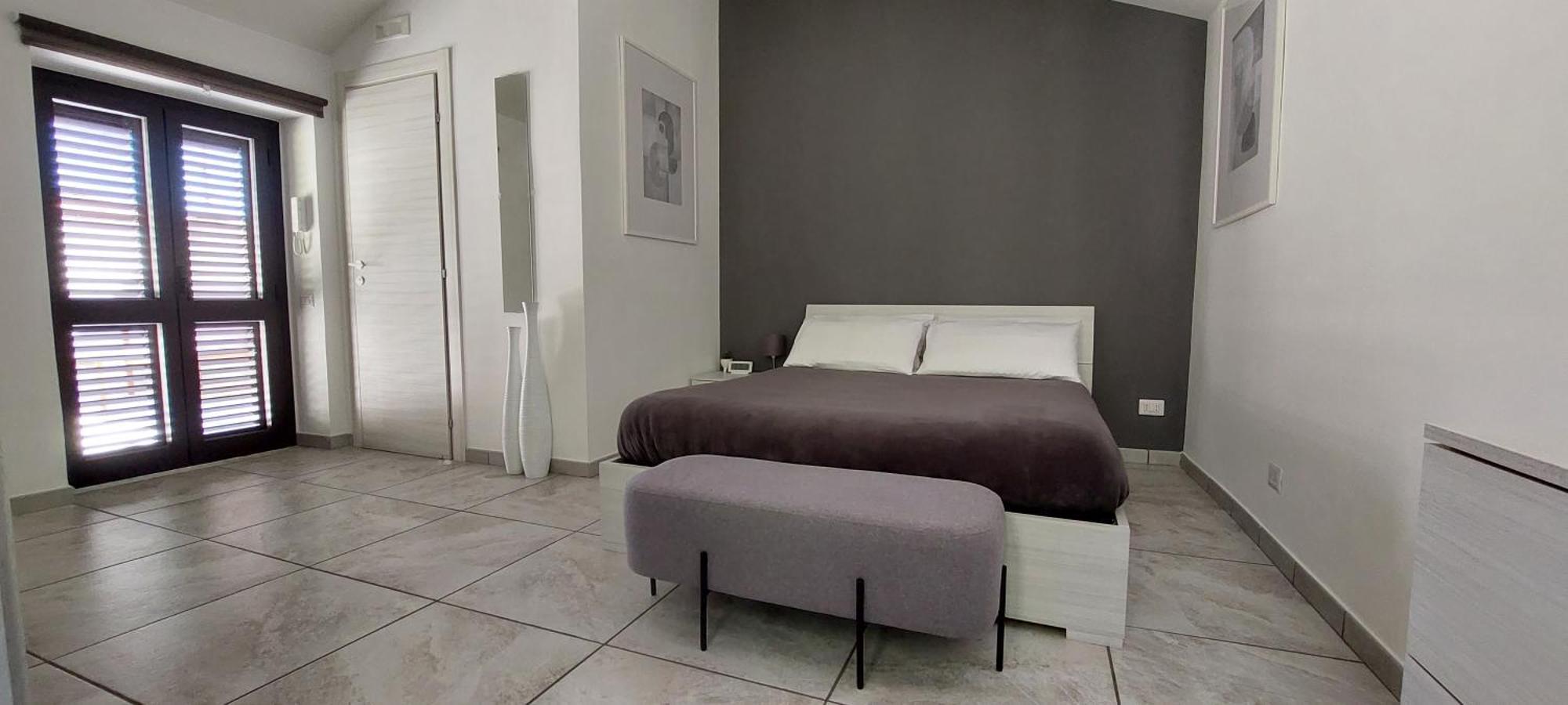 B&B Domus San Pietro Cetara Esterno foto